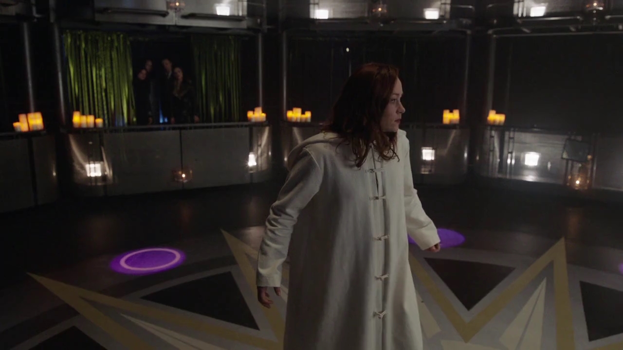 Charmed-Online-dot-nl_Charmed-1x20Ambush01331.jpg