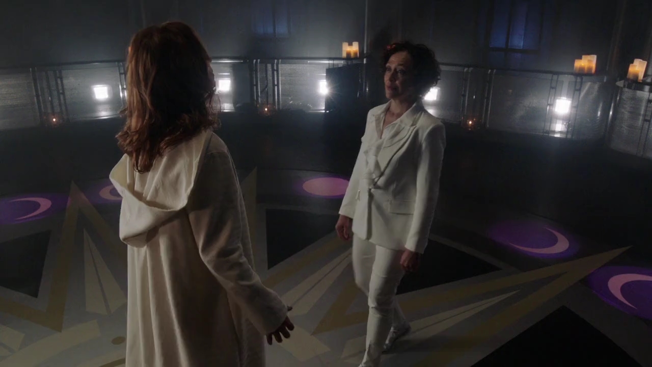 Charmed-Online-dot-nl_Charmed-1x20Ambush01332.jpg