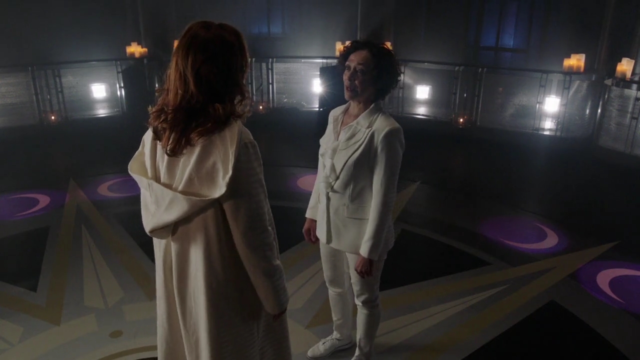 Charmed-Online-dot-nl_Charmed-1x20Ambush01333.jpg