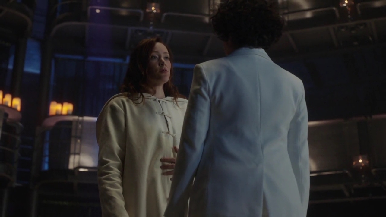 Charmed-Online-dot-nl_Charmed-1x20Ambush01335.jpg