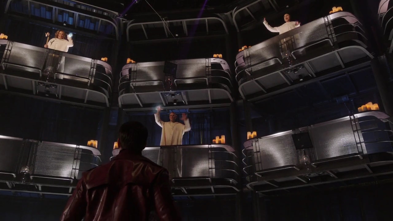 Charmed-Online-dot-nl_Charmed-1x20Ambush01347.jpg