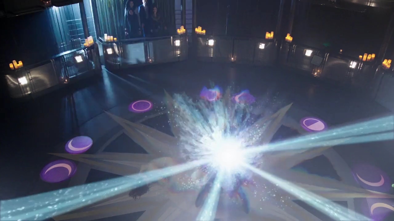 Charmed-Online-dot-nl_Charmed-1x20Ambush01349.jpg