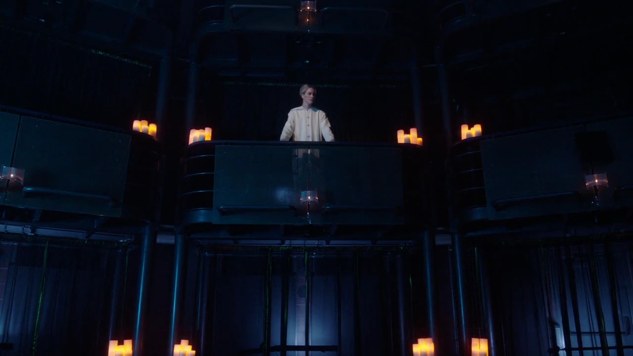 Charmed-Online-dot-nl_Charmed-1x20Ambush01368.jpg