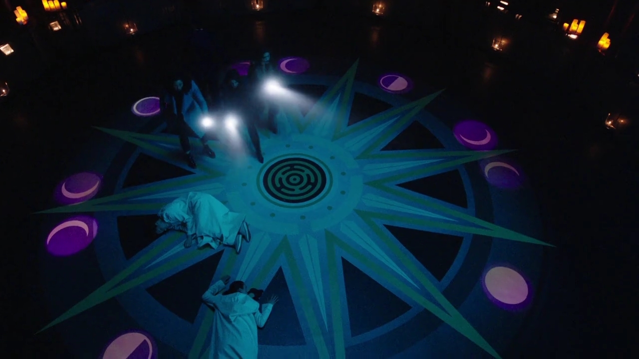 Charmed-Online-dot-nl_Charmed-1x20Ambush01371.jpg
