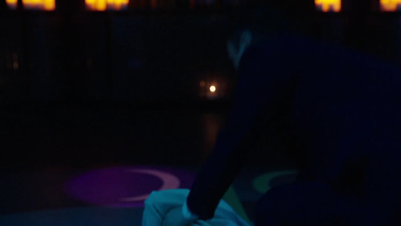 Charmed-Online-dot-nl_Charmed-1x20Ambush01389.jpg Charmed-Online-dot-nl_Charmed-1x20Ambush01389.jpg