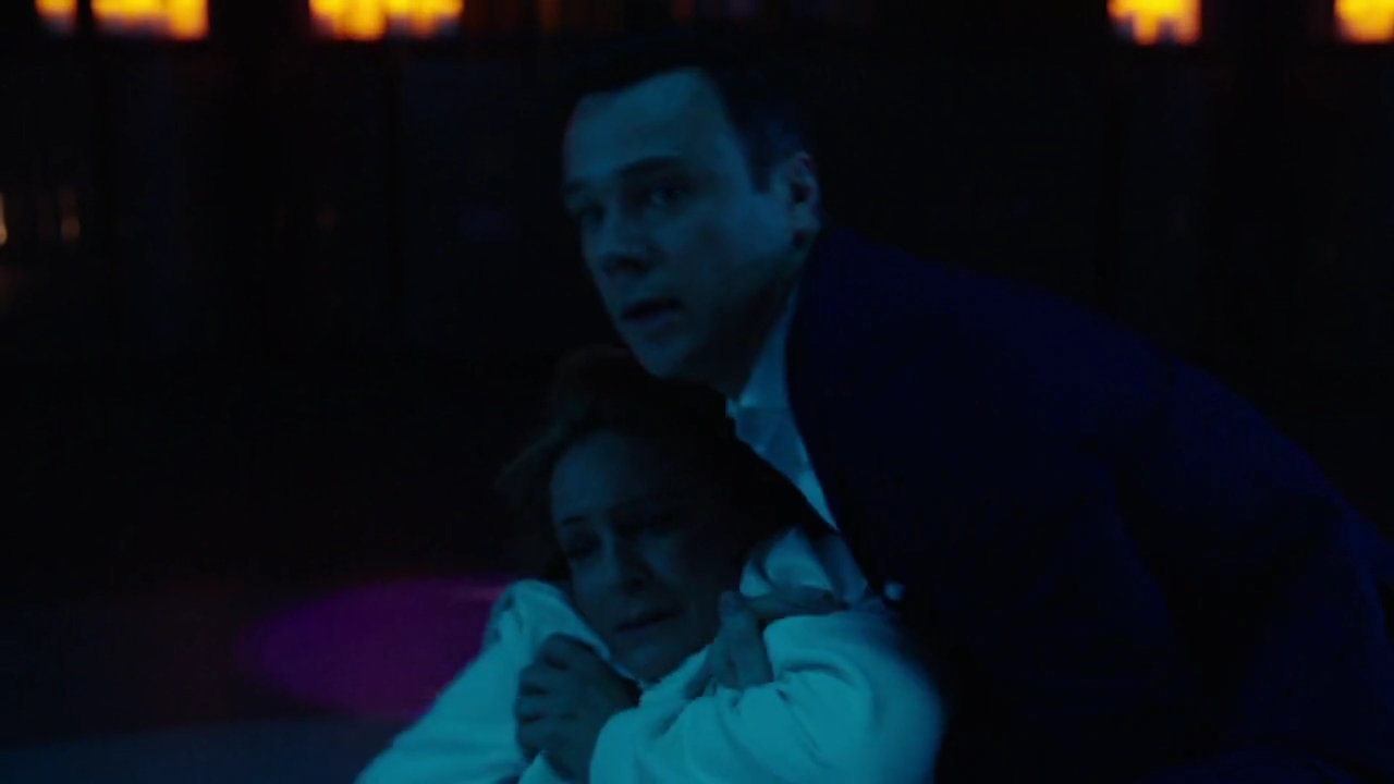 Charmed-Online-dot-nl_Charmed-1x20Ambush01390.jpg Charmed-Online-dot-nl_Charmed-1x20Ambush01390.jpg