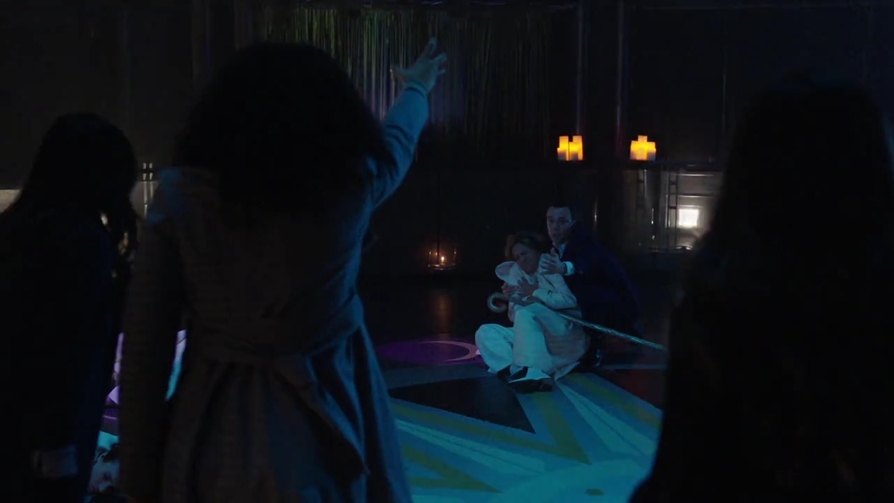 Charmed-Online-dot-nl_Charmed-1x20Ambush01392.jpg