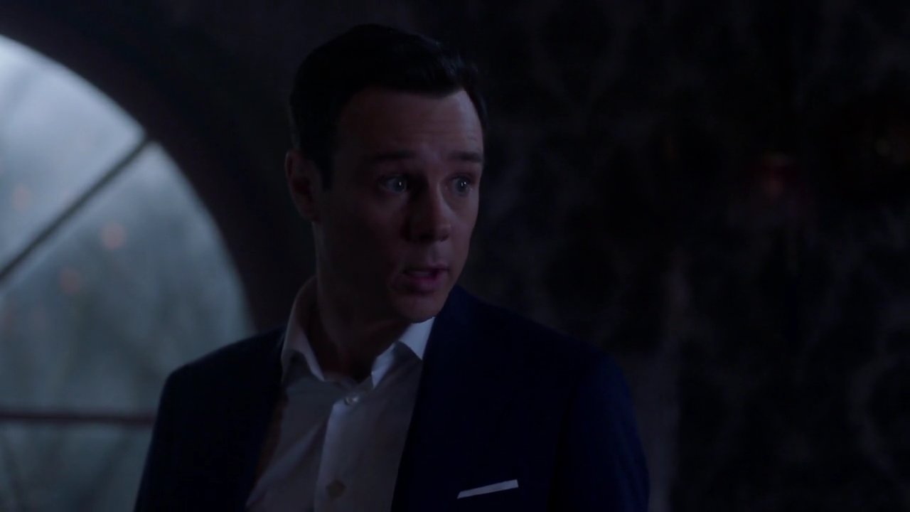 Charmed-Online-dot-nl_Charmed-1x20Ambush01436.jpg