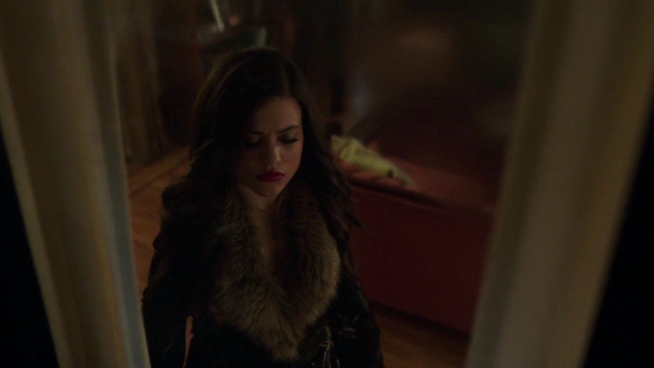 Charmed-Online-dot-nl_Charmed-1x20Ambush01446.jpg