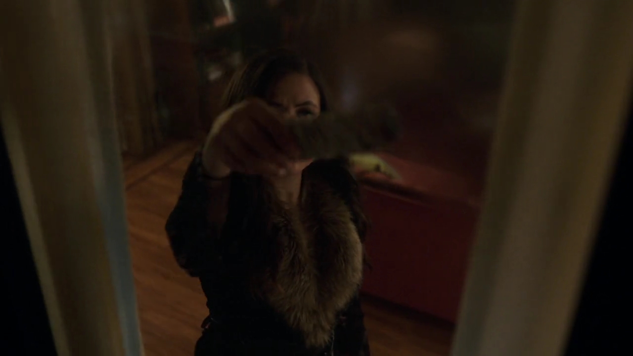 Charmed-Online-dot-nl_Charmed-1x20Ambush01447.jpg