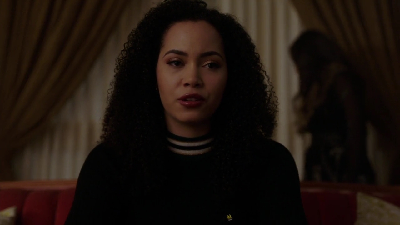 Charmed-Online-dot-nl_Charmed-1x20Ambush01453.jpg