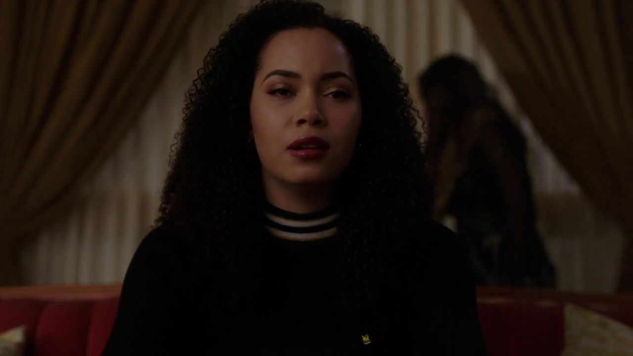 Charmed-Online-dot-nl_Charmed-1x20Ambush01455.jpg