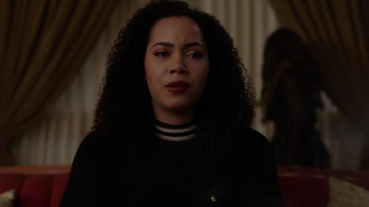 Charmed-Online-dot-nl_Charmed-1x20Ambush01456.jpg