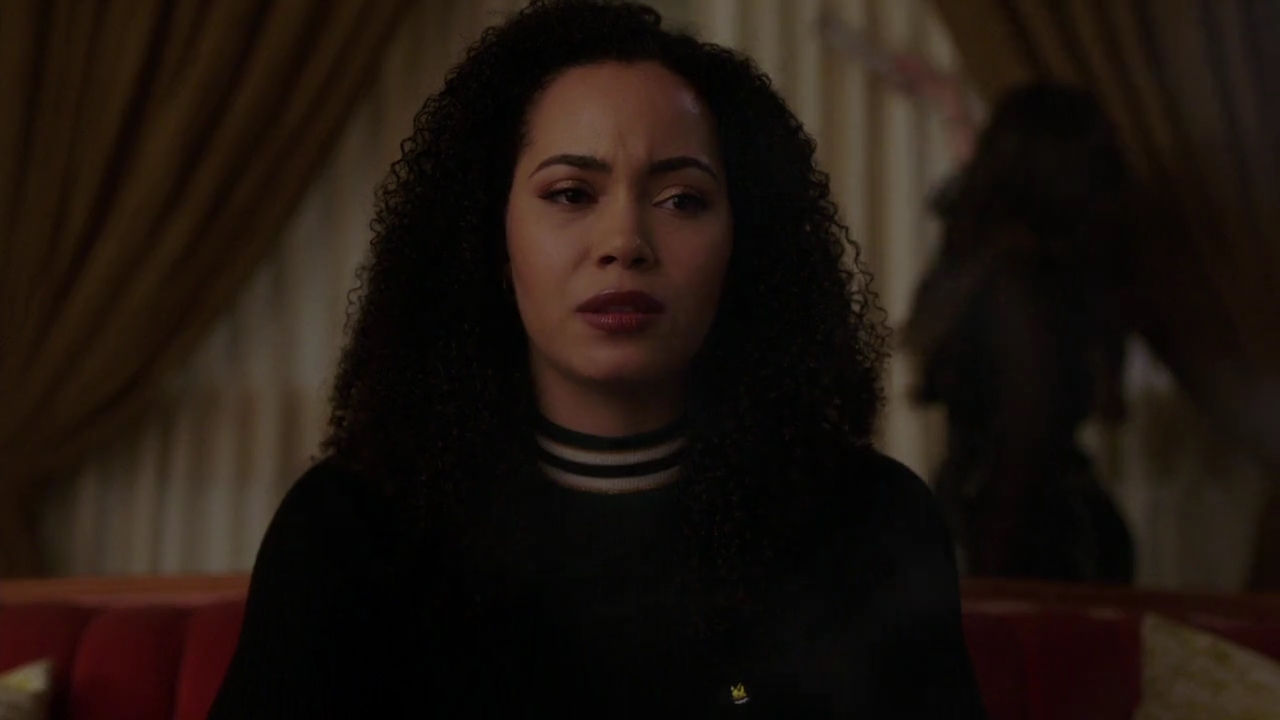 Charmed-Online-dot-nl_Charmed-1x20Ambush01458.jpg