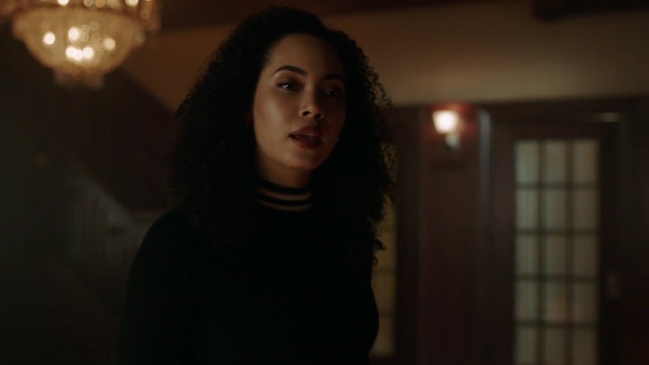 Charmed-Online-dot-nl_Charmed-1x20Ambush01462.jpg