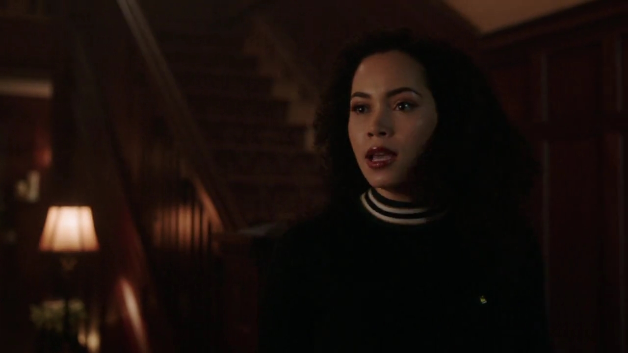 Charmed-Online-dot-nl_Charmed-1x20Ambush01471.jpg