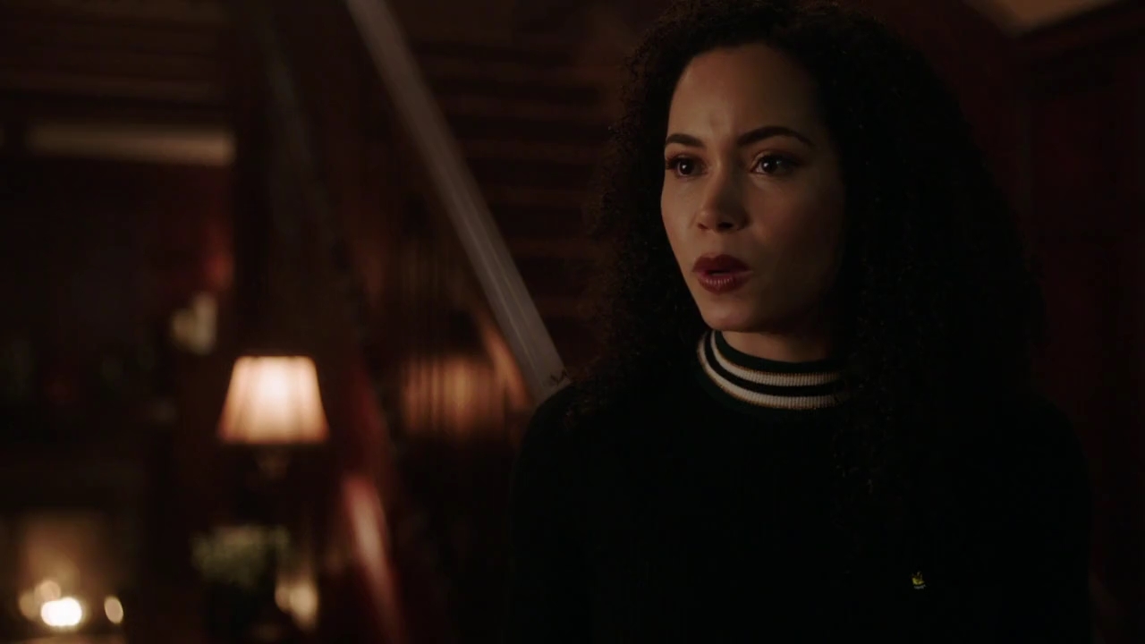 Charmed-Online-dot-nl_Charmed-1x20Ambush01473.jpg