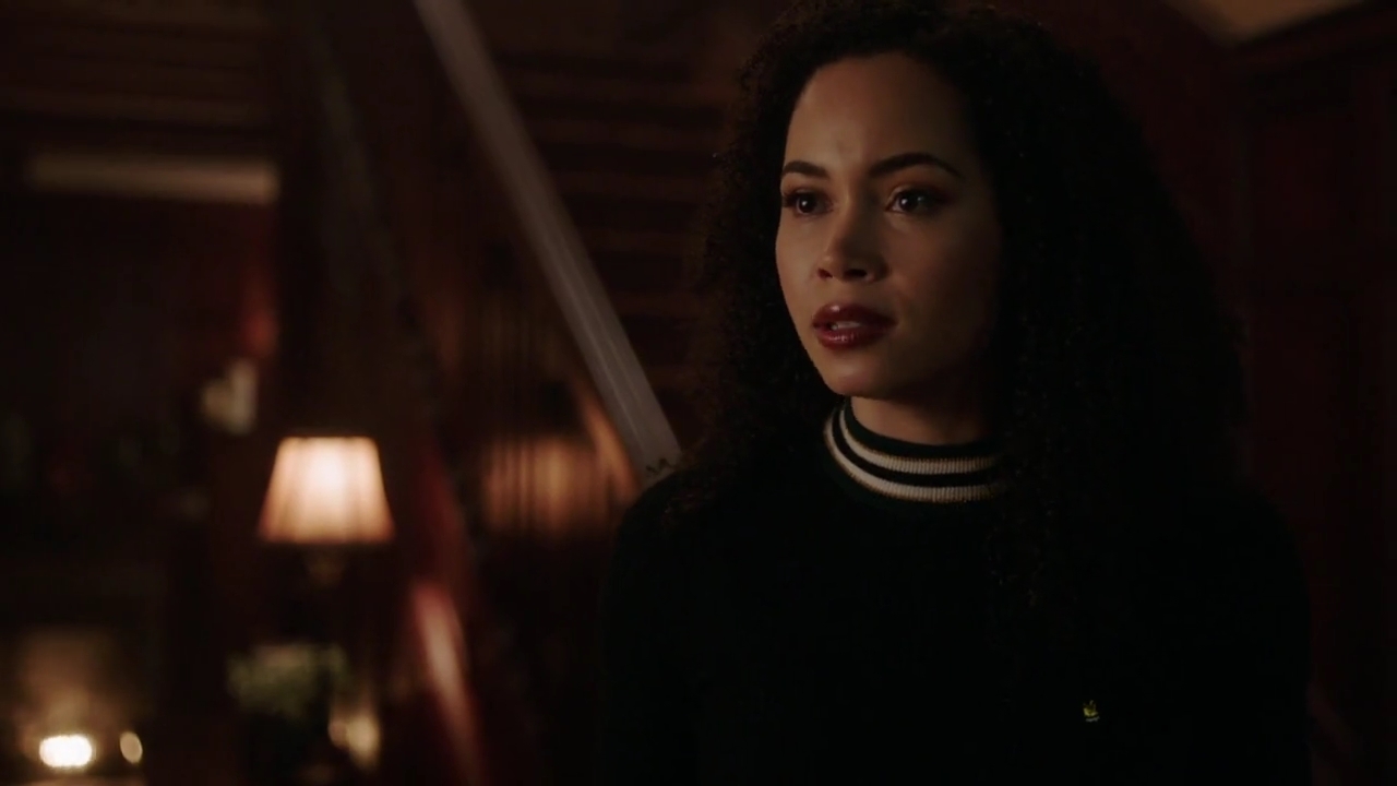 Charmed-Online-dot-nl_Charmed-1x20Ambush01474.jpg