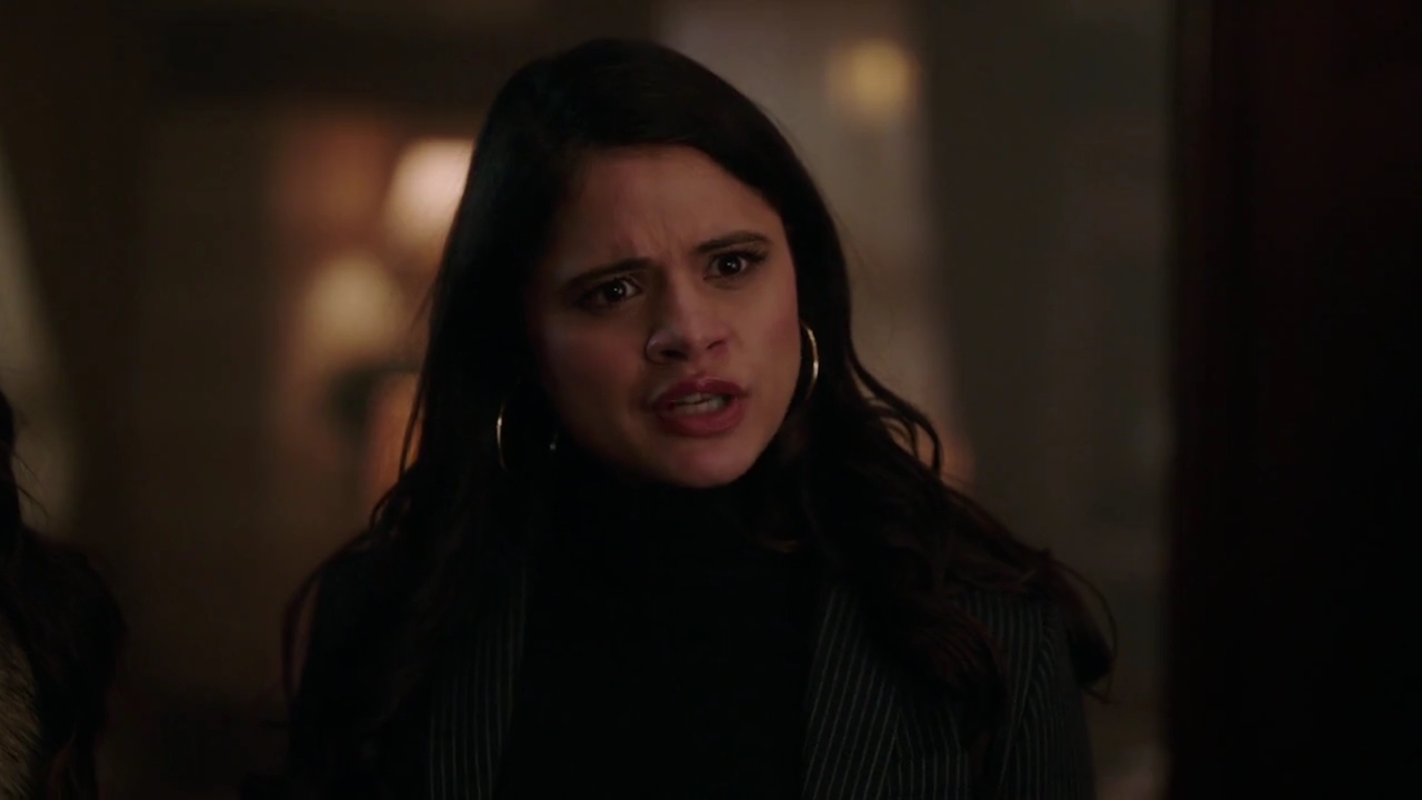 Charmed-Online-dot-nl_Charmed-1x20Ambush01475.jpg Charmed-Online-dot-nl_Charmed-1x20Ambush01475.jpg