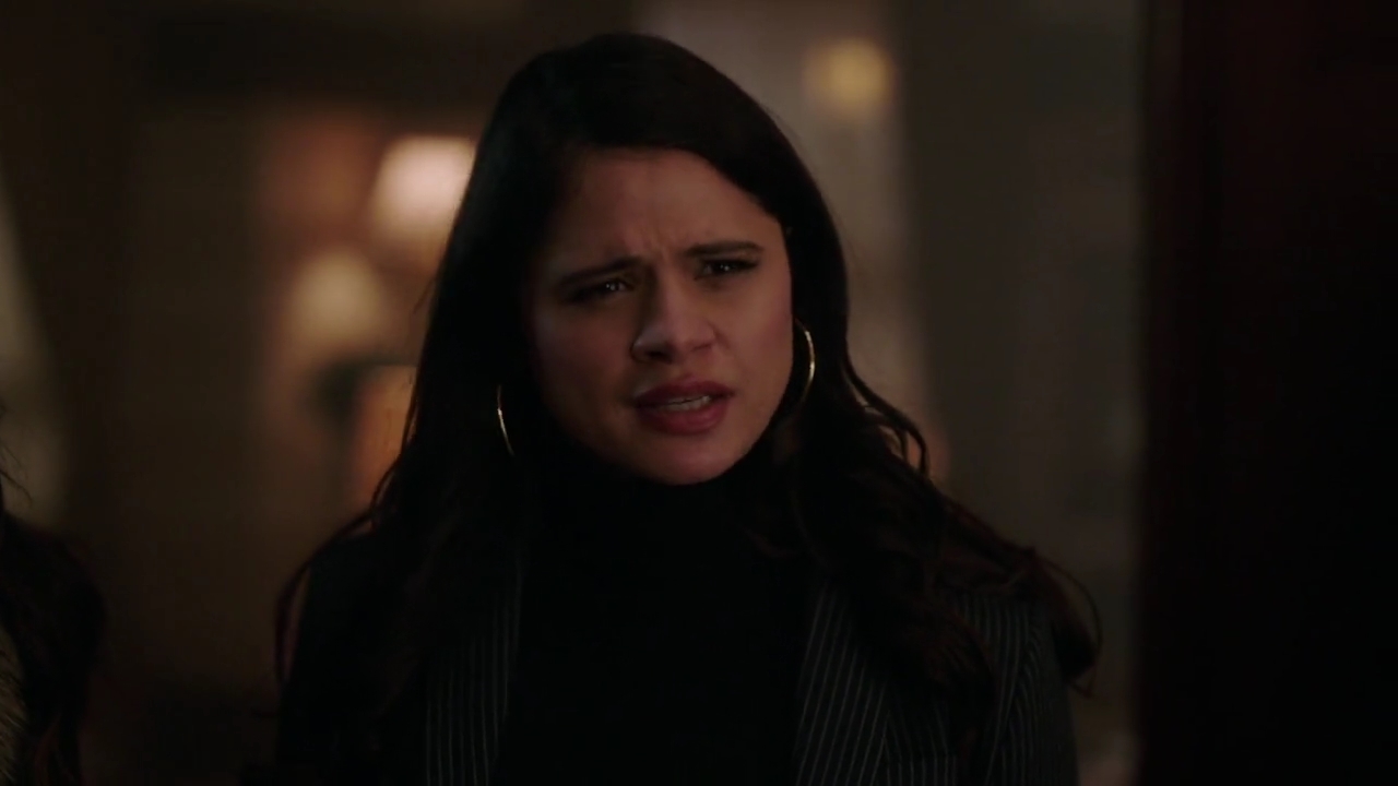 Charmed-Online-dot-nl_Charmed-1x20Ambush01476.jpg