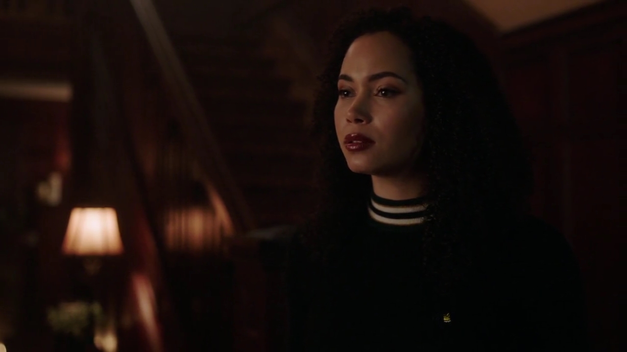 Charmed-Online-dot-nl_Charmed-1x20Ambush01478.jpg