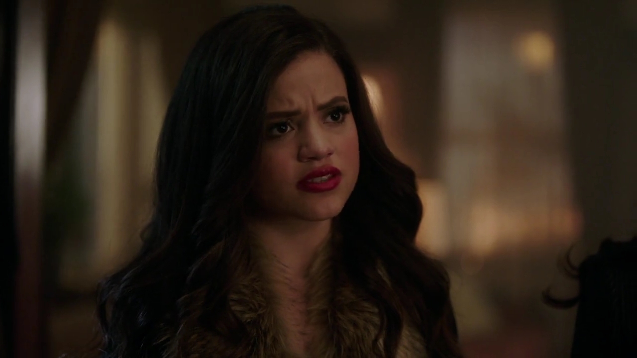 Charmed-Online-dot-nl_Charmed-1x20Ambush01479.jpg