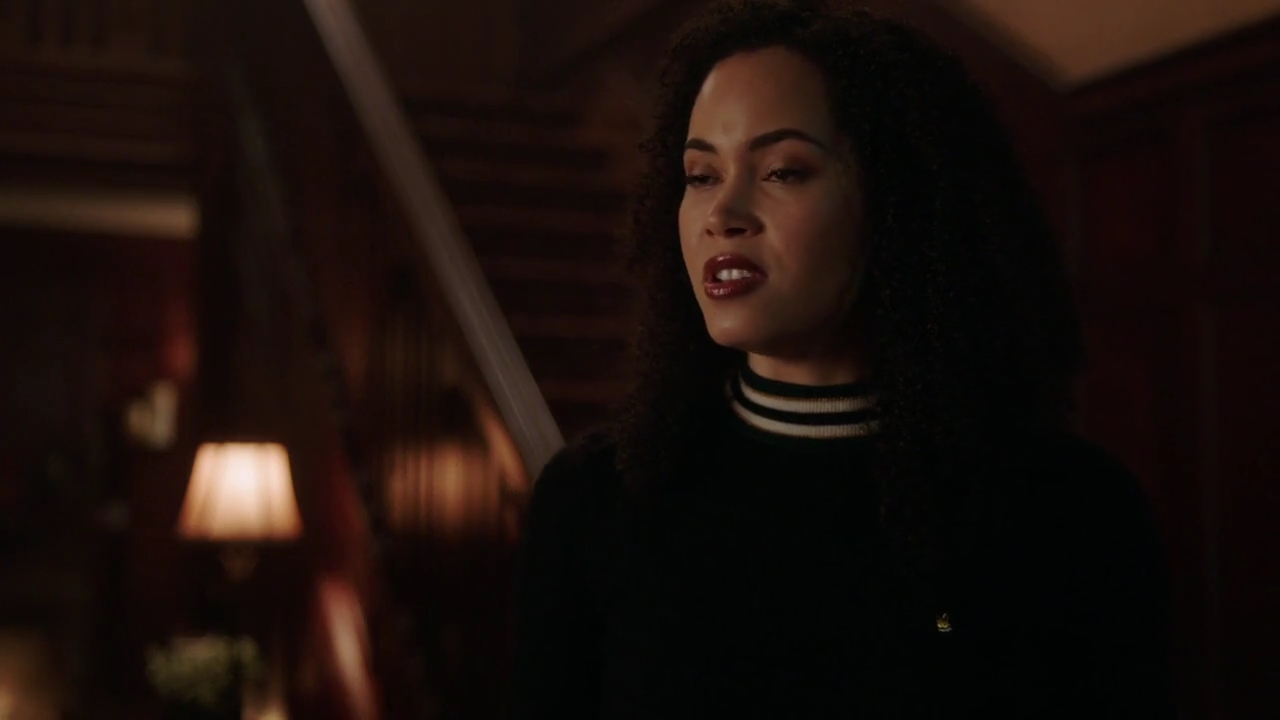 Charmed-Online-dot-nl_Charmed-1x20Ambush01485.jpg