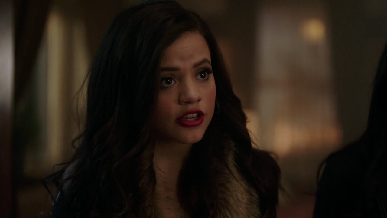 Charmed-Online-dot-nl_Charmed-1x20Ambush01486.jpg Charmed-Online-dot-nl_Charmed-1x20Ambush01486.jpg