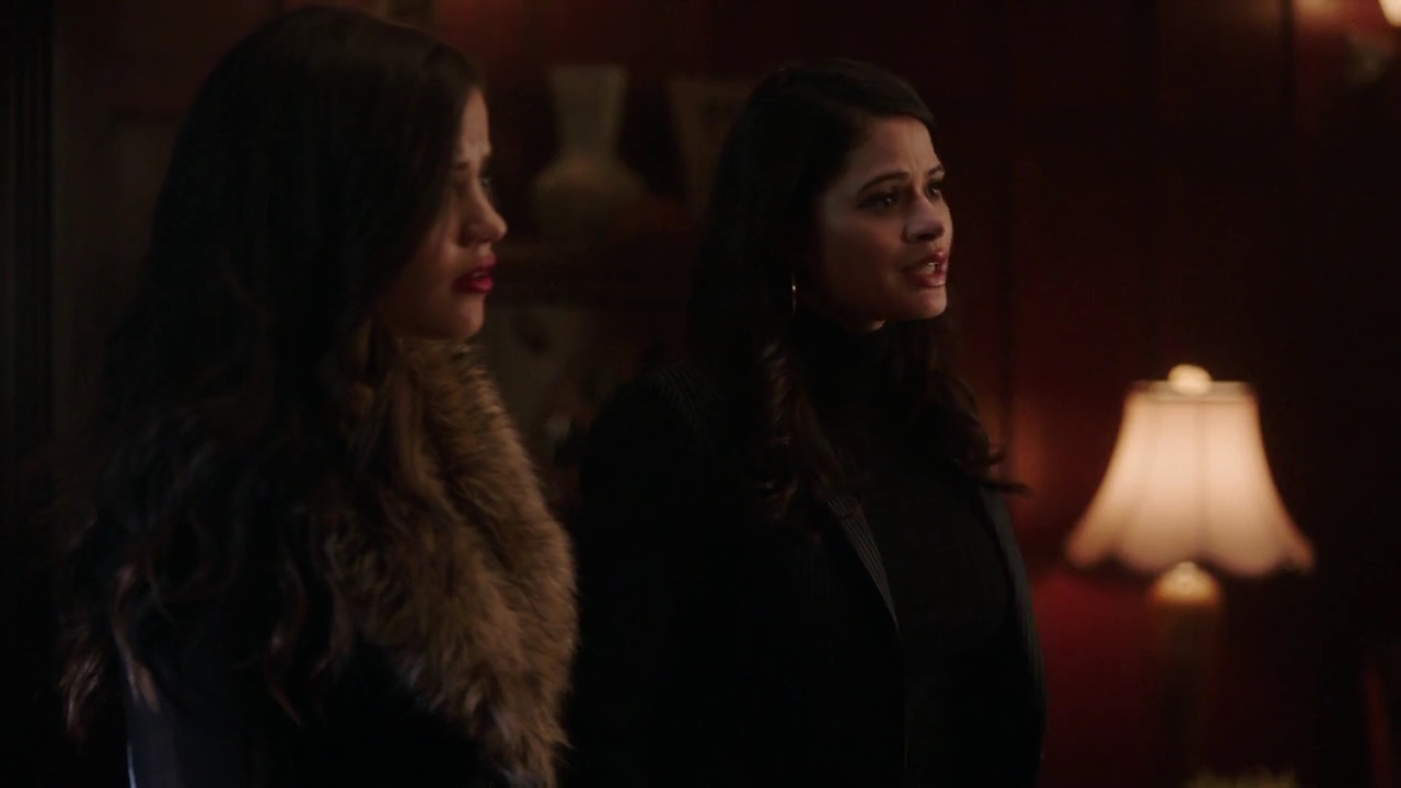 Charmed-Online-dot-nl_Charmed-1x20Ambush01488.jpg Charmed-Online-dot-nl_Charmed-1x20Ambush01488.jpg