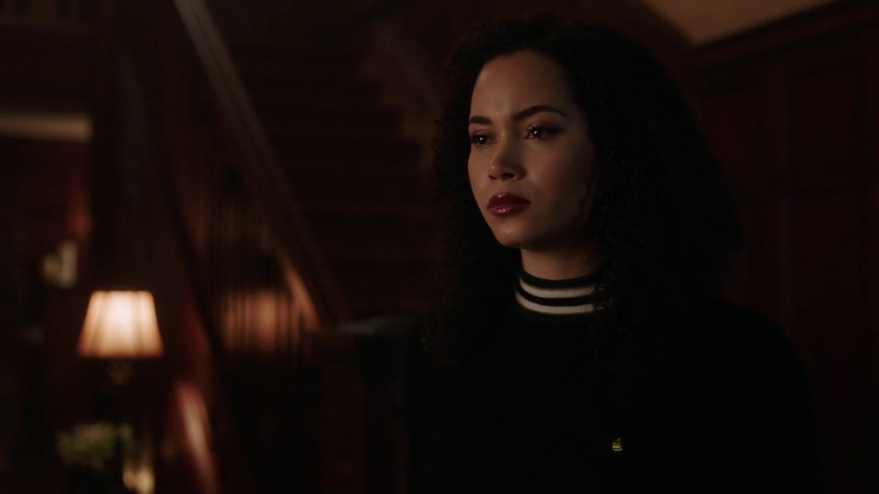 Charmed-Online-dot-nl_Charmed-1x20Ambush01491.jpg