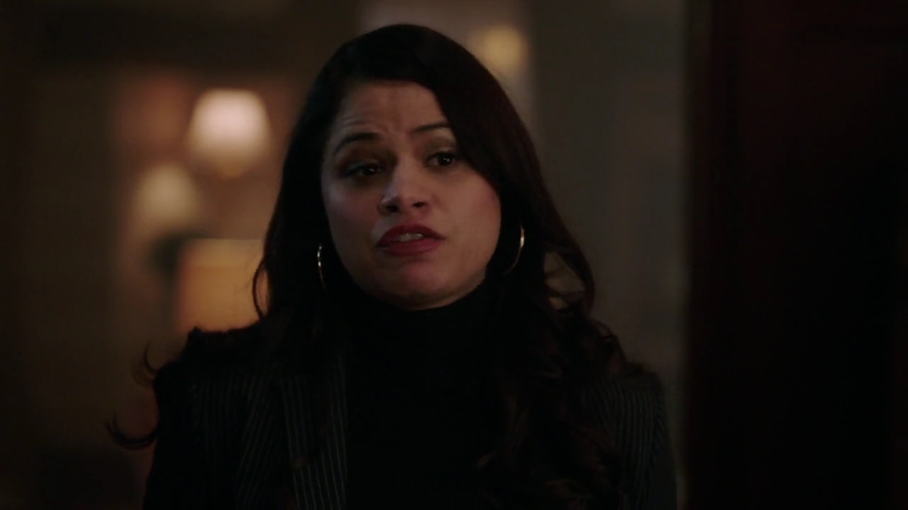 Charmed-Online-dot-nl_Charmed-1x20Ambush01492.jpg Charmed-Online-dot-nl_Charmed-1x20Ambush01492.jpg