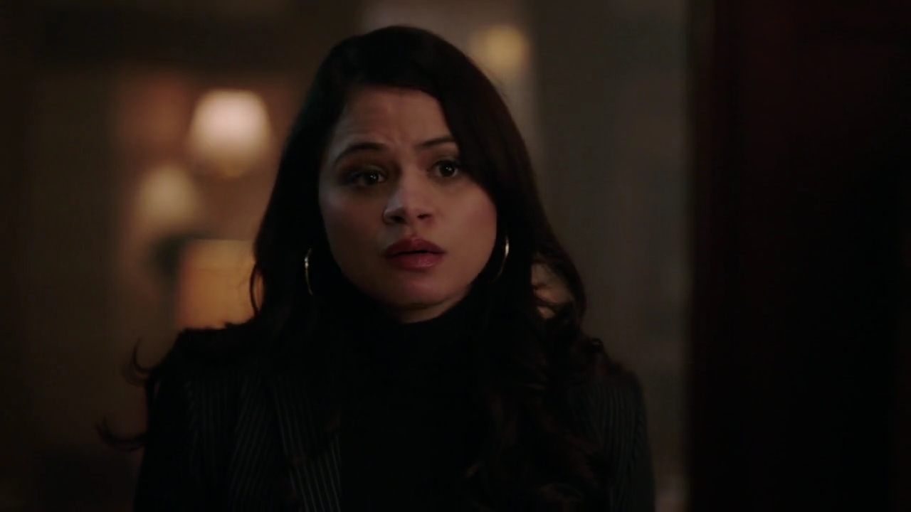 Charmed-Online-dot-nl_Charmed-1x20Ambush01493.jpg