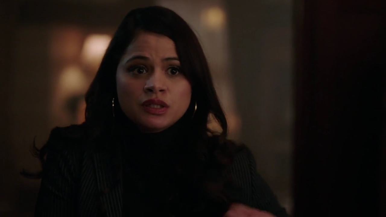 Charmed-Online-dot-nl_Charmed-1x20Ambush01495.jpg