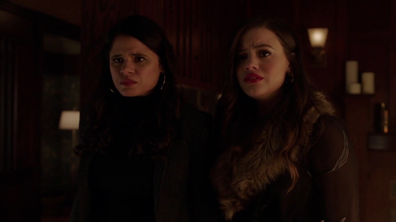 Charmed-Online-dot-nl_Charmed-1x20Ambush01554.jpg