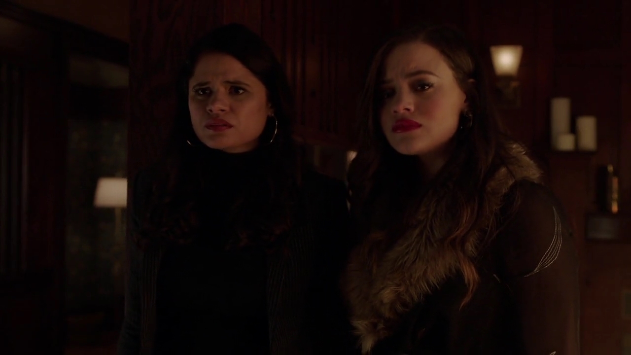 Charmed-Online-dot-nl_Charmed-1x20Ambush01555.jpg