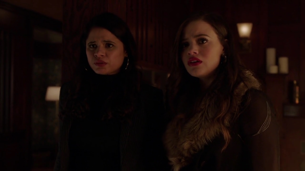 Charmed-Online-dot-nl_Charmed-1x20Ambush01556.jpg