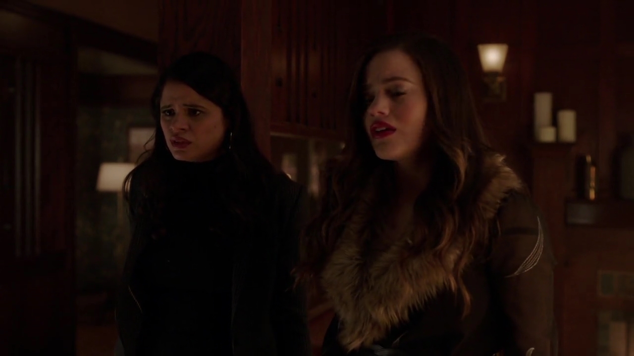 Charmed-Online-dot-nl_Charmed-1x20Ambush01563.jpg
