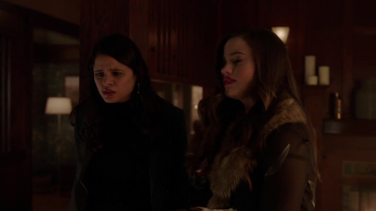 Charmed-Online-dot-nl_Charmed-1x20Ambush01565.jpg