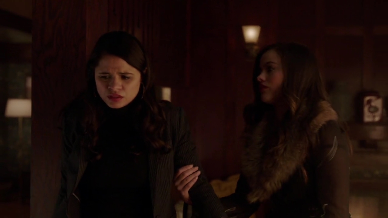 Charmed-Online-dot-nl_Charmed-1x20Ambush01567.jpg