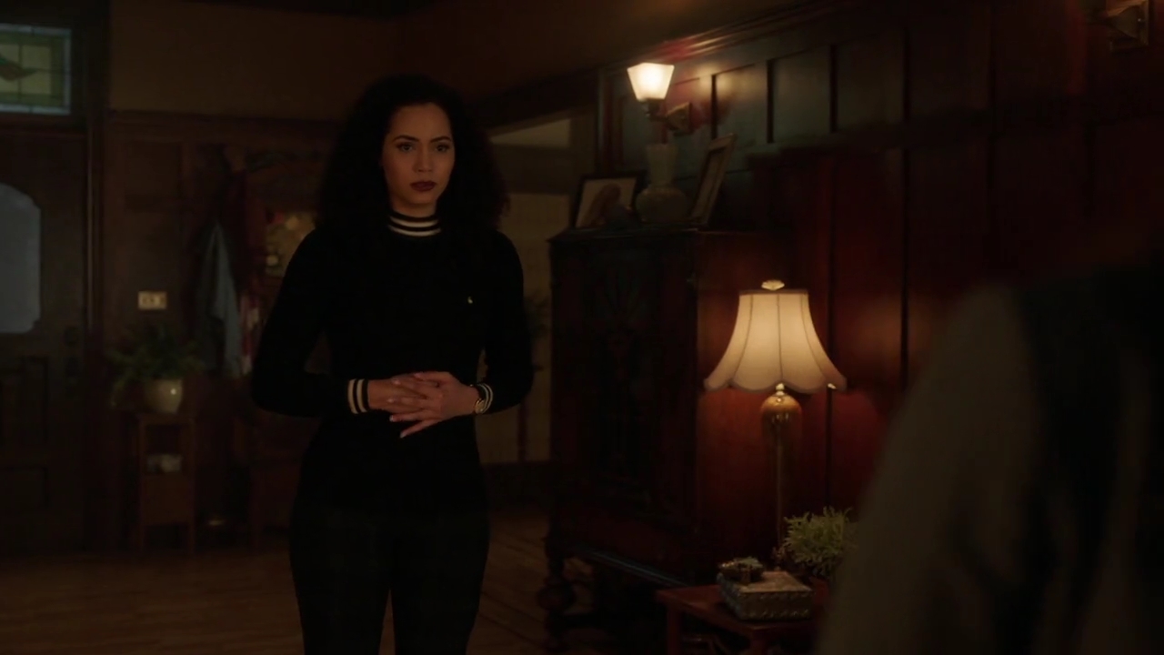 Charmed-Online-dot-nl_Charmed-1x20Ambush01569.jpg