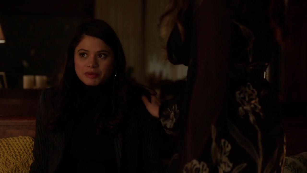 Charmed-Online-dot-nl_Charmed-1x20Ambush01583.jpg