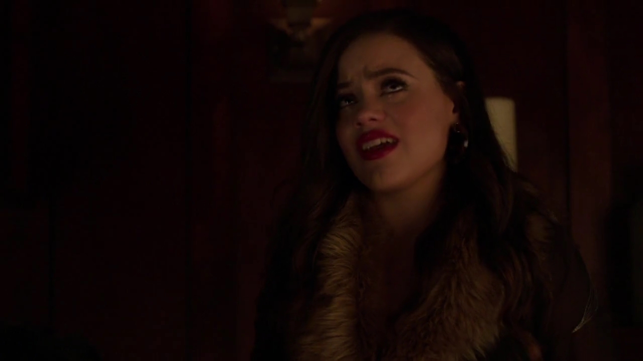 Charmed-Online-dot-nl_Charmed-1x20Ambush01584.jpg