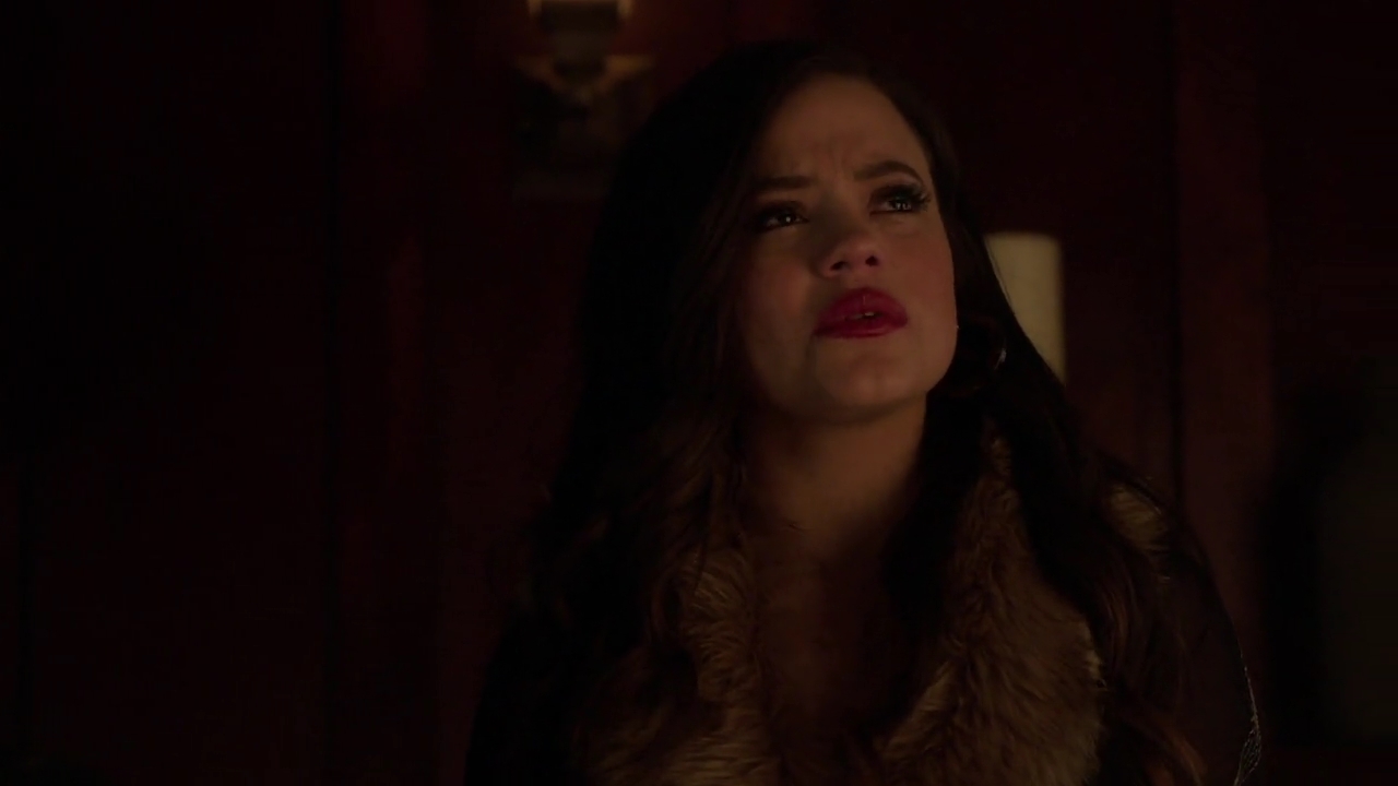 Charmed-Online-dot-nl_Charmed-1x20Ambush01587.jpg Charmed-Online-dot-nl_Charmed-1x20Ambush01587.jpg