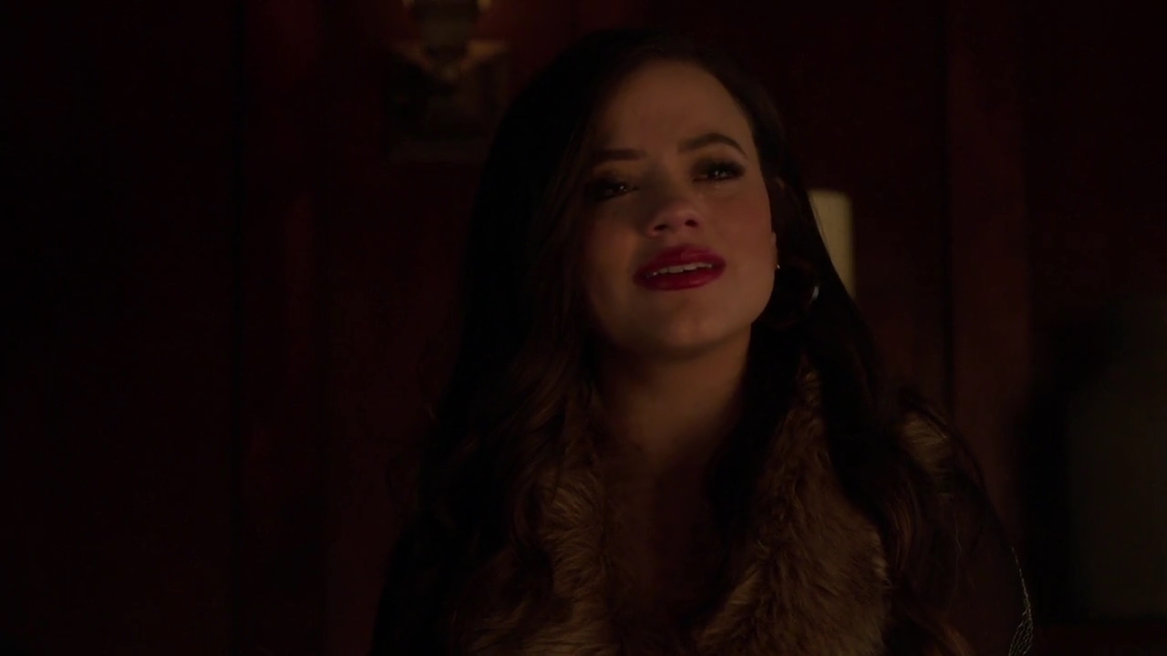 Charmed-Online-dot-nl_Charmed-1x20Ambush01589.jpg Charmed-Online-dot-nl_Charmed-1x20Ambush01589.jpg