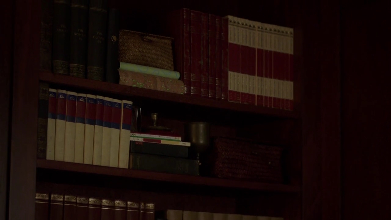 Charmed-Online-dot-nl_Charmed-1x20Ambush01592.jpg
