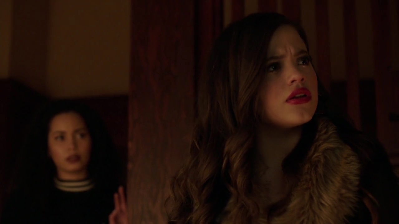 Charmed-Online-dot-nl_Charmed-1x20Ambush01596.jpg Charmed-Online-dot-nl_Charmed-1x20Ambush01596.jpg