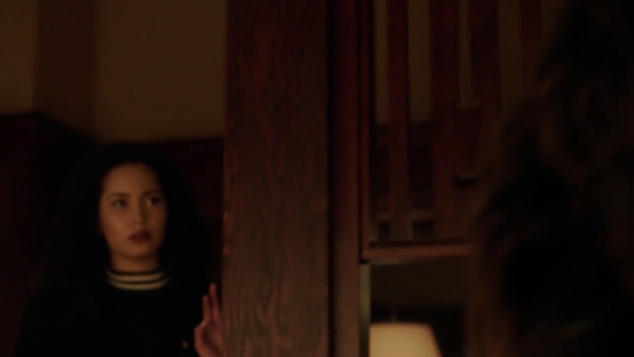 Charmed-Online-dot-nl_Charmed-1x20Ambush01597.jpg Charmed-Online-dot-nl_Charmed-1x20Ambush01597.jpg