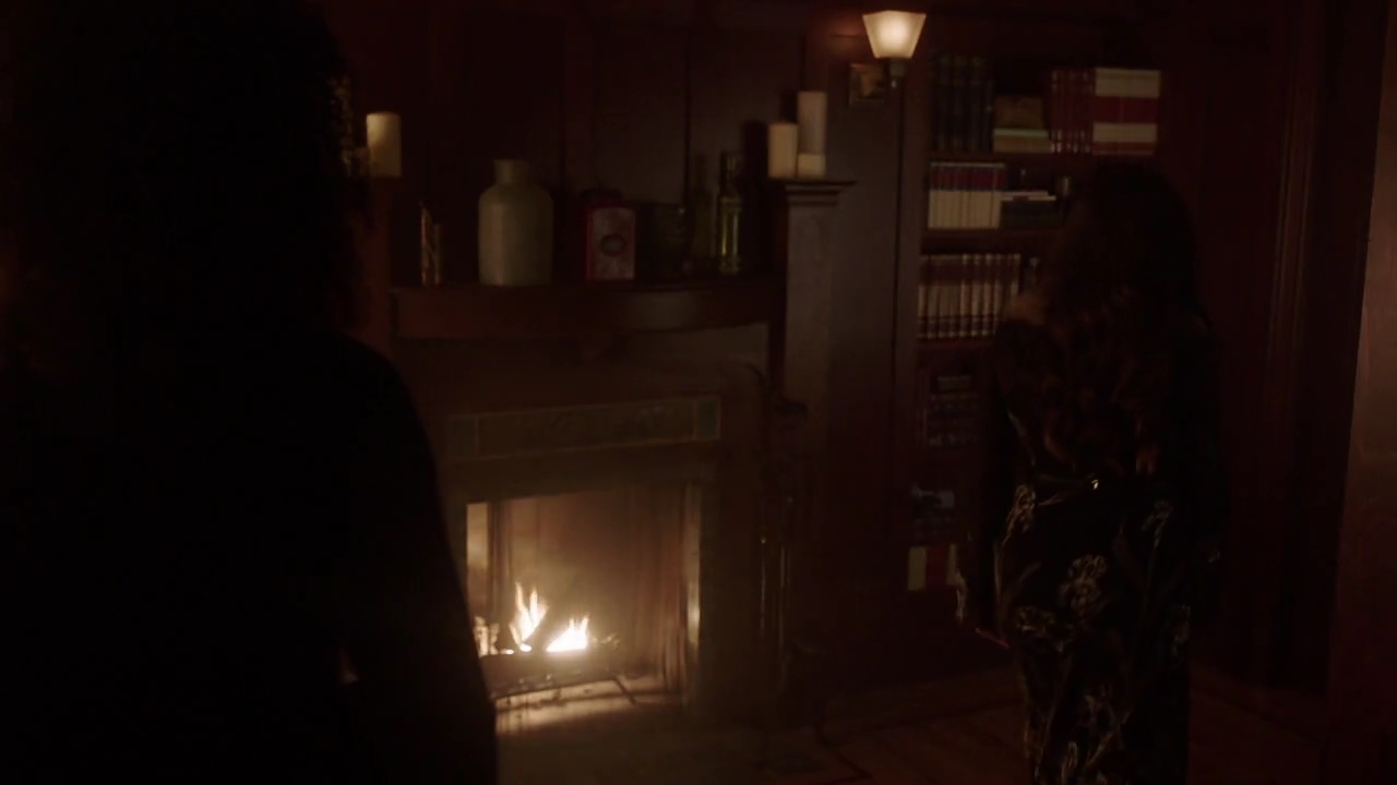 Charmed-Online-dot-nl_Charmed-1x20Ambush01598.jpg