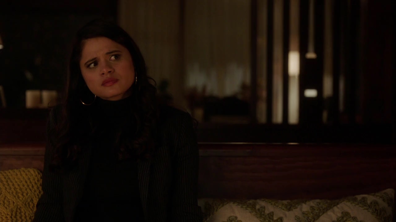 Charmed-Online-dot-nl_Charmed-1x20Ambush01599.jpg