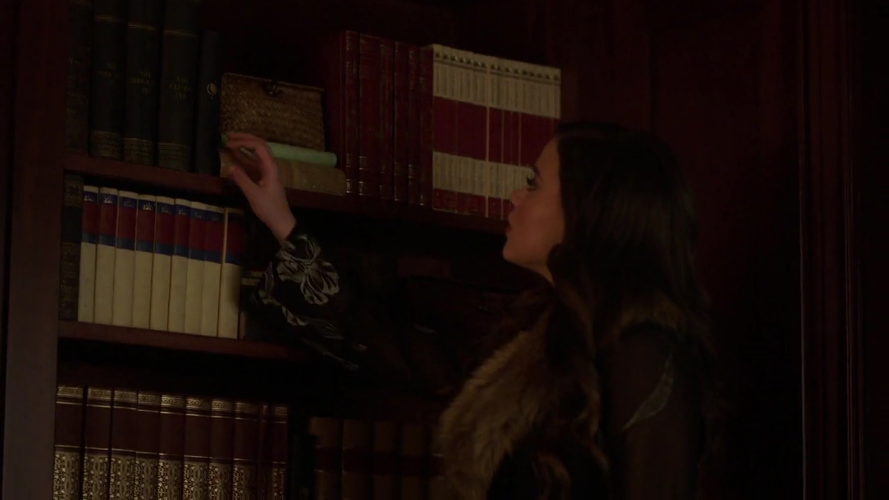 Charmed-Online-dot-nl_Charmed-1x20Ambush01601.jpg Charmed-Online-dot-nl_Charmed-1x20Ambush01601.jpg